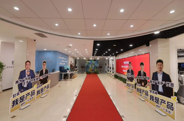 1765761690647485.png image.png