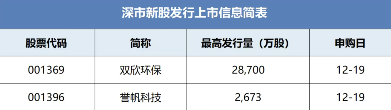 1765761824236555.png 2add4070abfca5a46d304cb8058da153.png