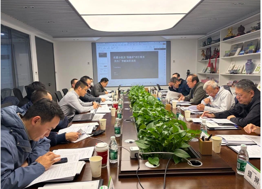 1765764644740994.png image.png