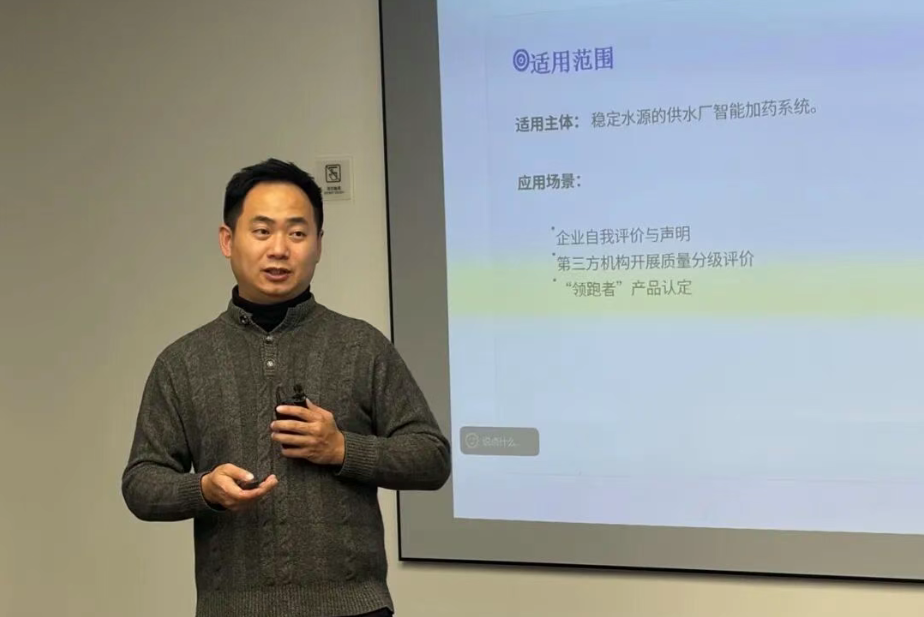 1765764694223104.png image.png