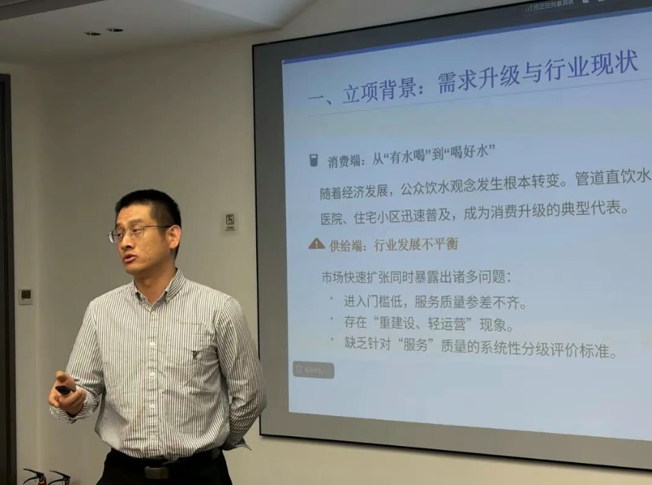 1765764713349128.png image.png