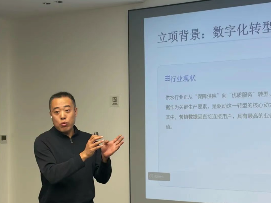 1765764729411907.png image.png