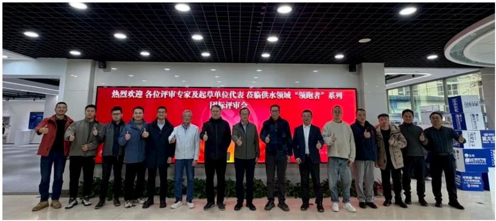 1765764746441393.png image.png