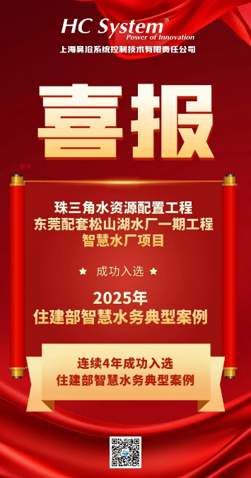 1765848159492077.png image.png