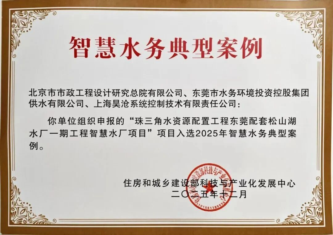 1765848168893005.jpg 8108474df865701ea2839d7872356630.jpg