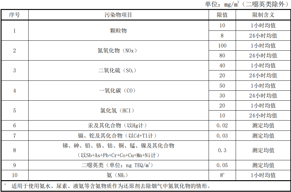 1765849322151653.png 5a2d1f102937b31fe63934ba593cb033.png