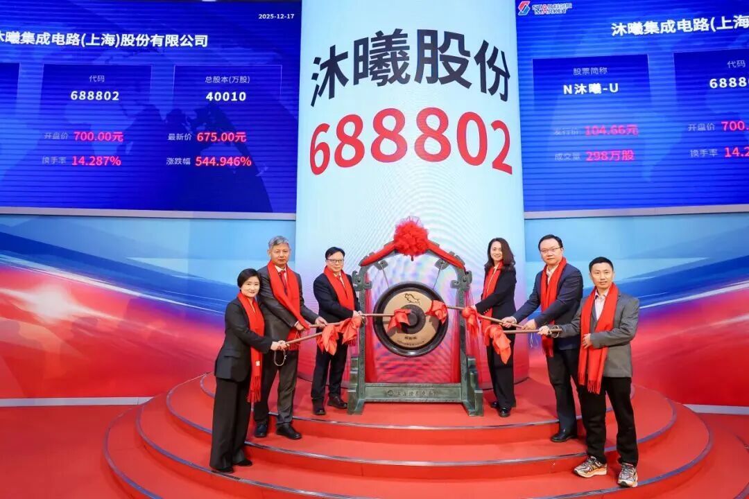 1766023982356484.jpg 2a95d404cdff5ba71db588881d7d683b.jpg