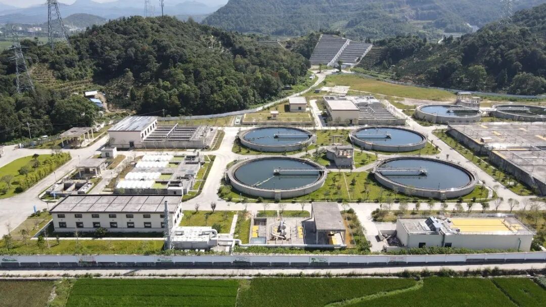 1766024112268018.jpg 7e9db07d0ec33f70b84baafd628f6da9.jpg