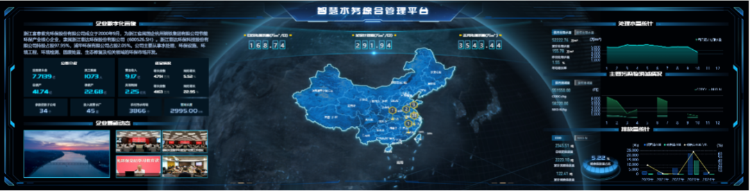 1766024100256725.png f5aaf5d1fd60c8b5582b8d2f02085f7a.png