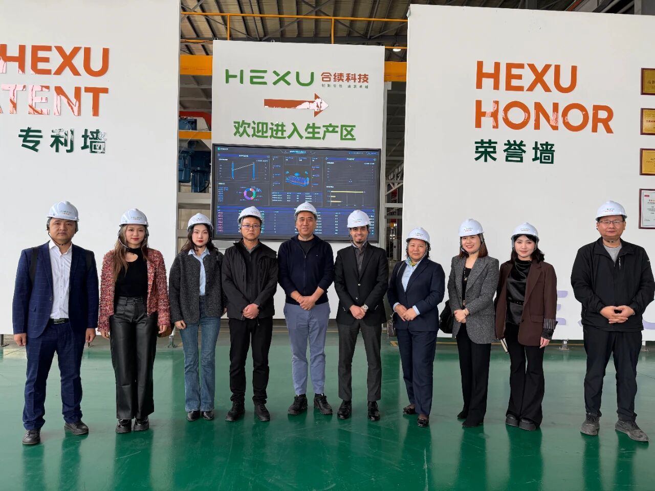 1766985519817597.jpg ee27e3805c6f0e0c232e14d43431b676.jpg