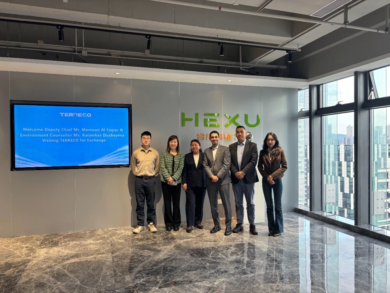 1766985614387465.jpg 82f0403b050fd1b4ae713b9536de2f7a.jpg