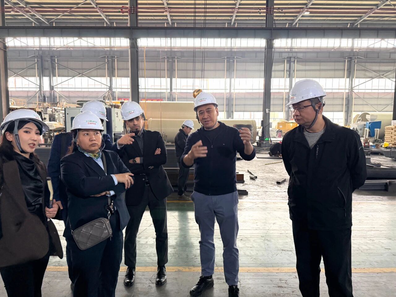 1766985558915874.jpg 059bba10f3b2f2334702a3ecd62aec72.jpg