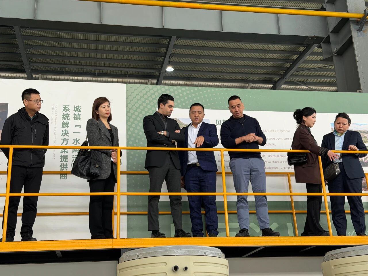 1766985580864114.jpg f209e102e4115afeca4b4e9a4390045b.jpg