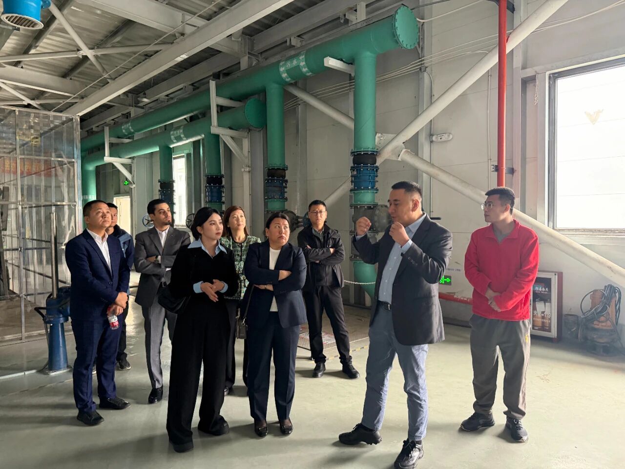 1766985591639531.jpg e6ea2b005c6e43d36060c5179ca3ac71.jpg