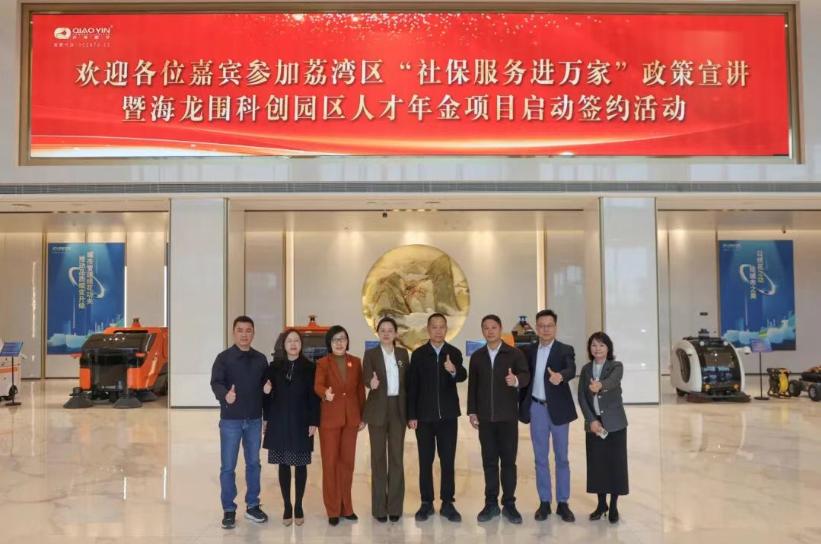 1766986344238419.png 1766986344238419.png