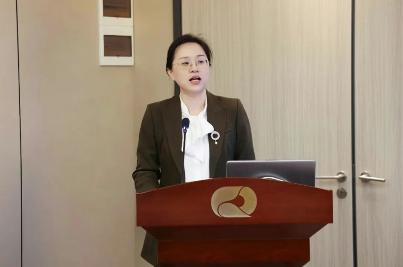 1766985944382125.png 1766985944382125.png