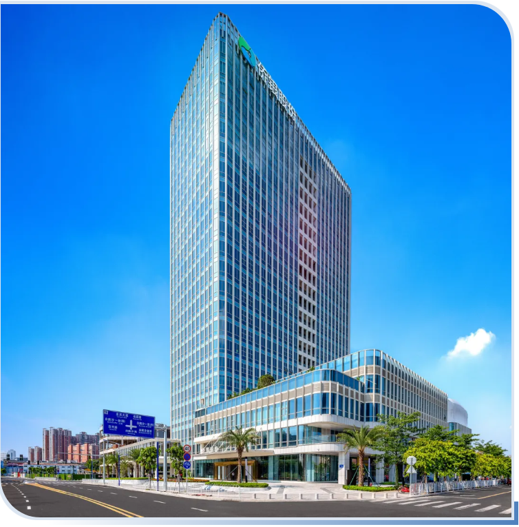 1766986275636484.png 1766986275636484.png