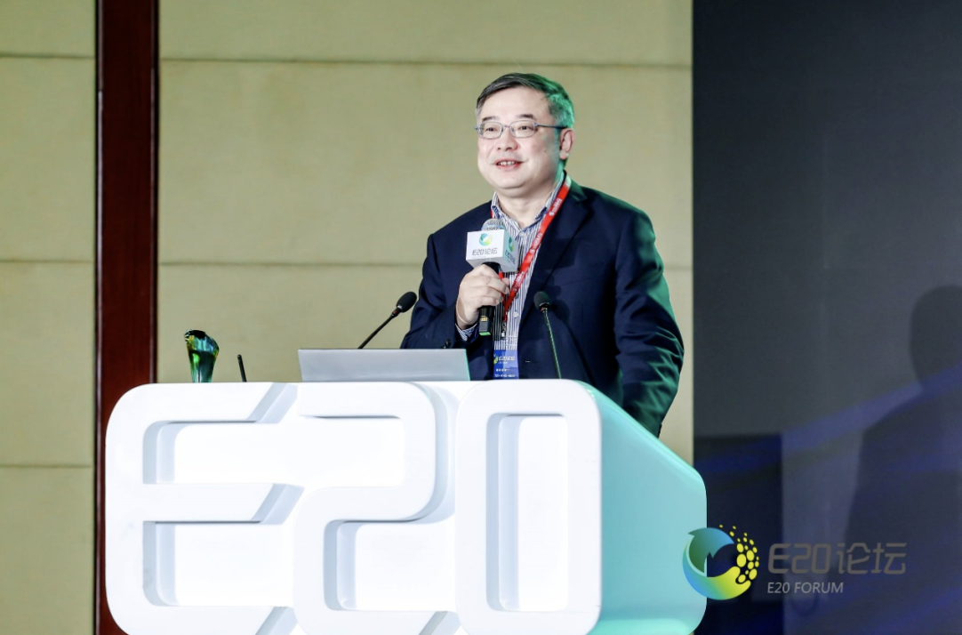 1767057189451718.png 000.png