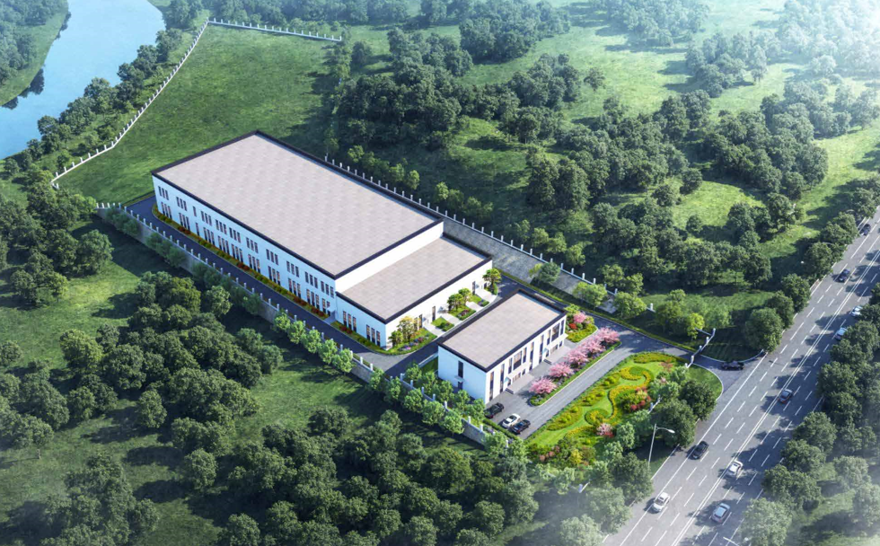 1767075112375685.png a0e1f06284f642d725d138f842035576.png