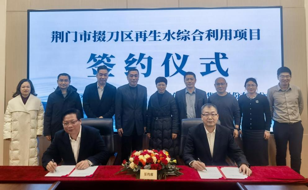 1767075098410997.png 1d483d92a7383cad71c92bbb730fe282.png