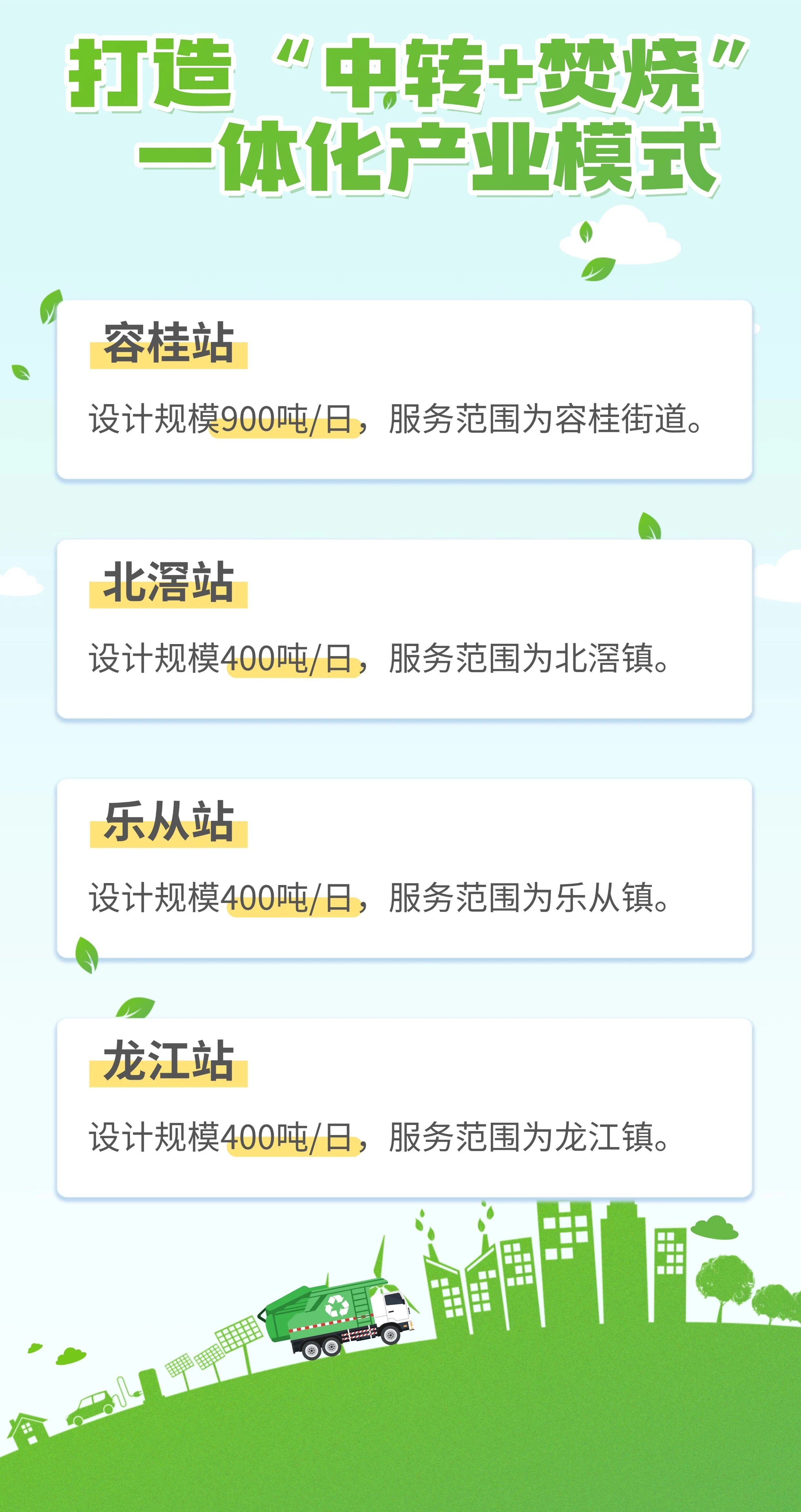 1767086867293898.jpg ce5351db686ae3e944c92d01581c5c7d.jpg