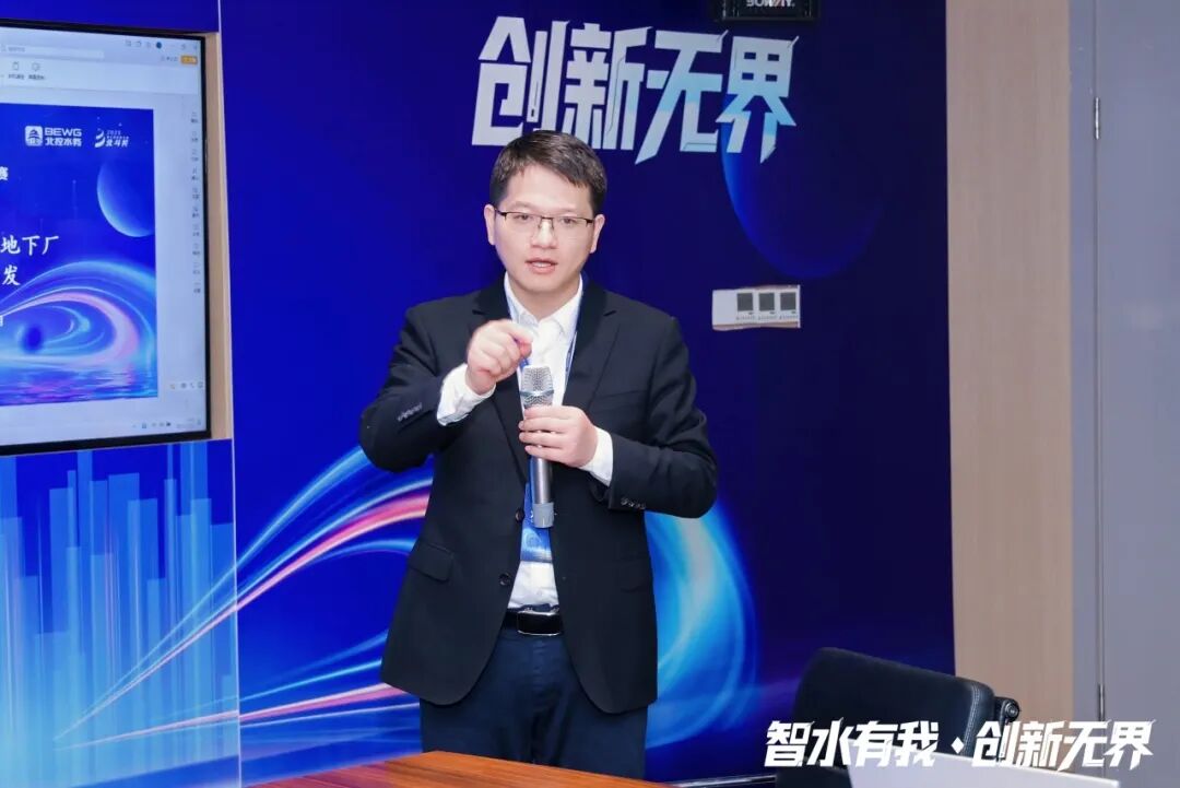 189_17_1766717249.jpeg?wx_fmt=jpeg