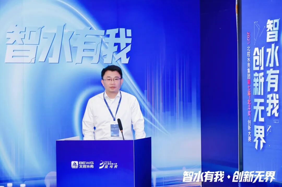 189_21_1766717249.jpeg?wx_fmt=jpeg