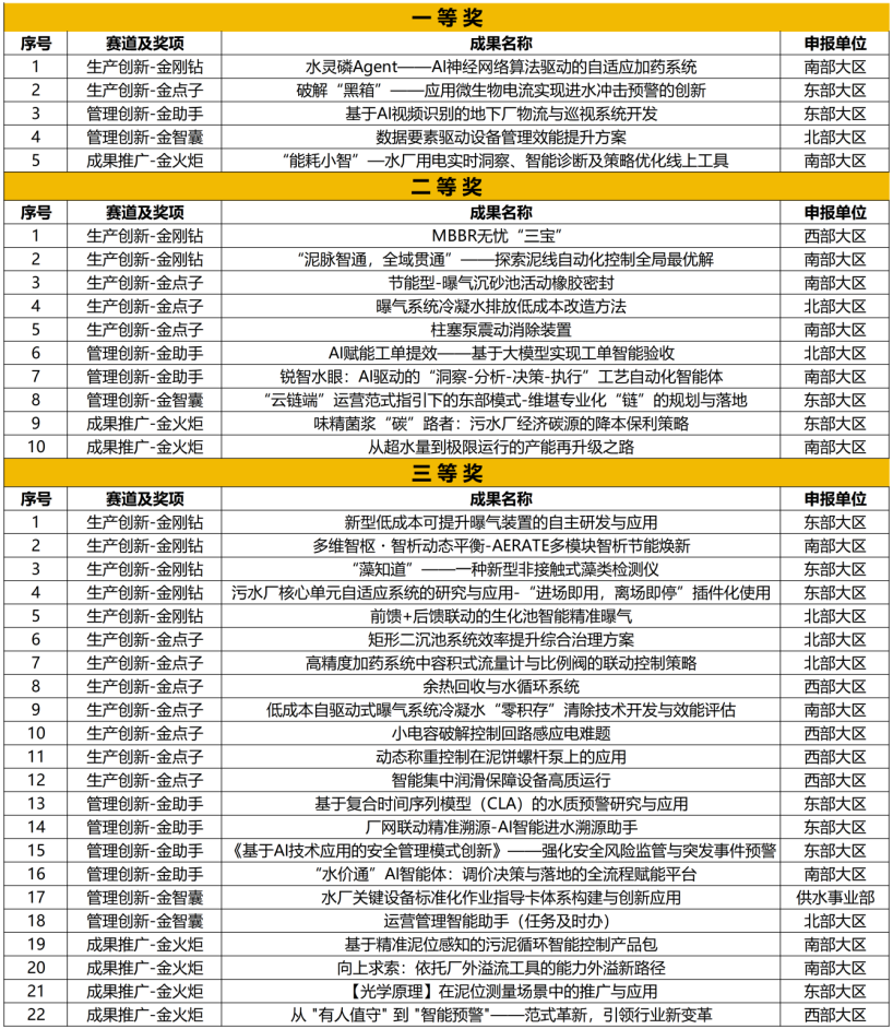 189_24_1766717249.png?wx_fmt=png