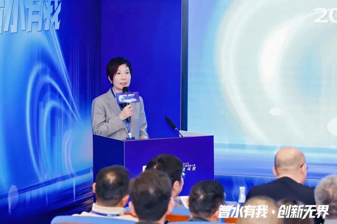 189_26_1766717249.jpeg?wx_fmt=jpeg