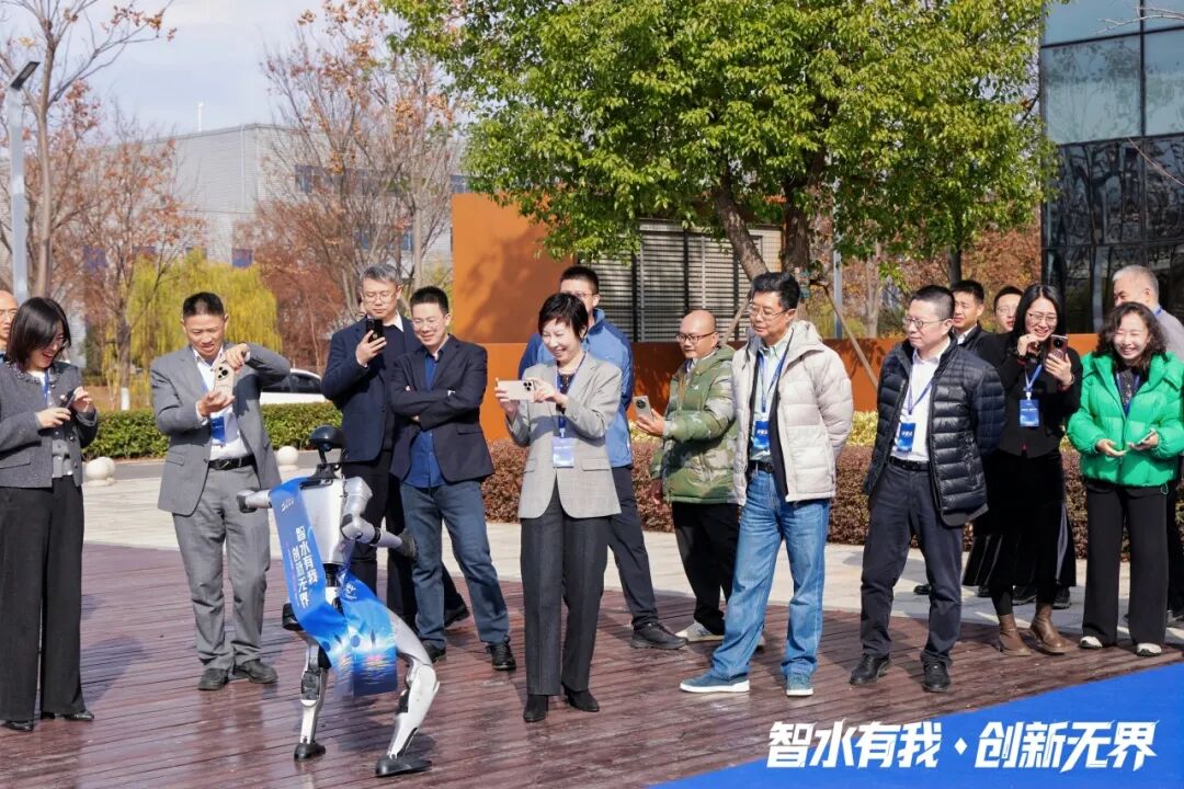 189_5_1766717249.jpeg?wx_fmt=jpeg