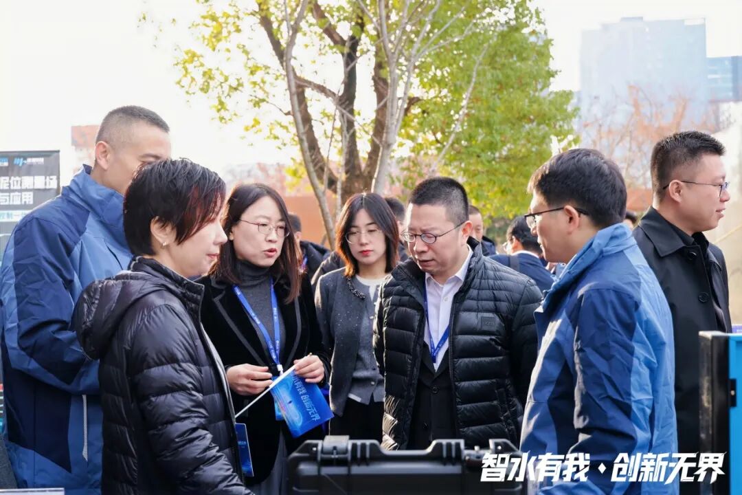 189_8_1766717249.jpeg?wx_fmt=jpeg