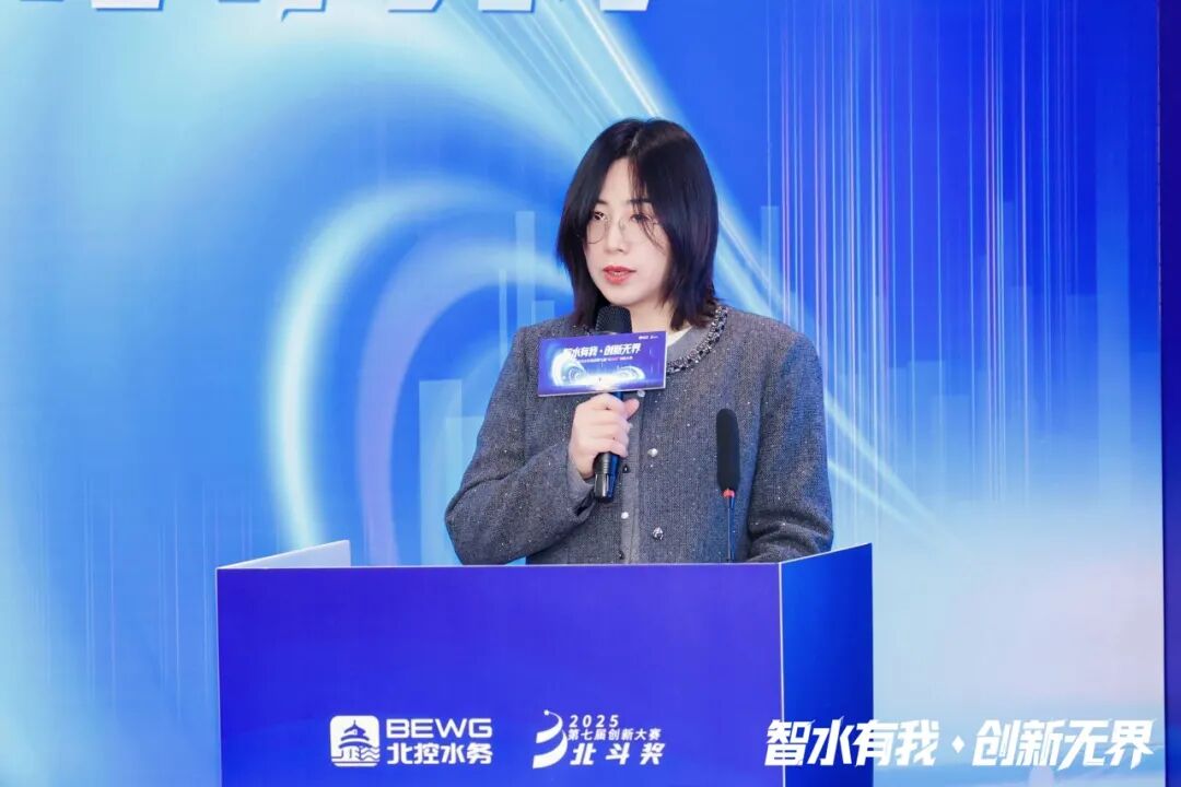 189_9_1766717249.jpeg?wx_fmt=jpeg