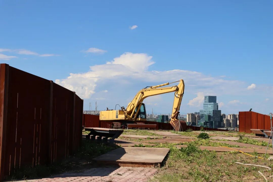 113_10_1767837794.jpeg?wx_fmt=jpeg&from=appmsg