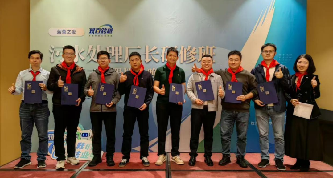 113_10_1768439569.png?wx_fmt=png&from=appmsg