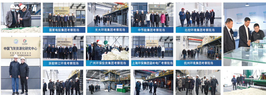 113_10_1768785991.png?wx_fmt=png&from=appmsg