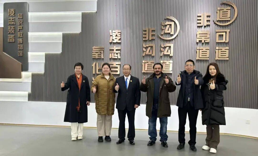 113_10_1768789410.jpeg?wx_fmt=jpeg