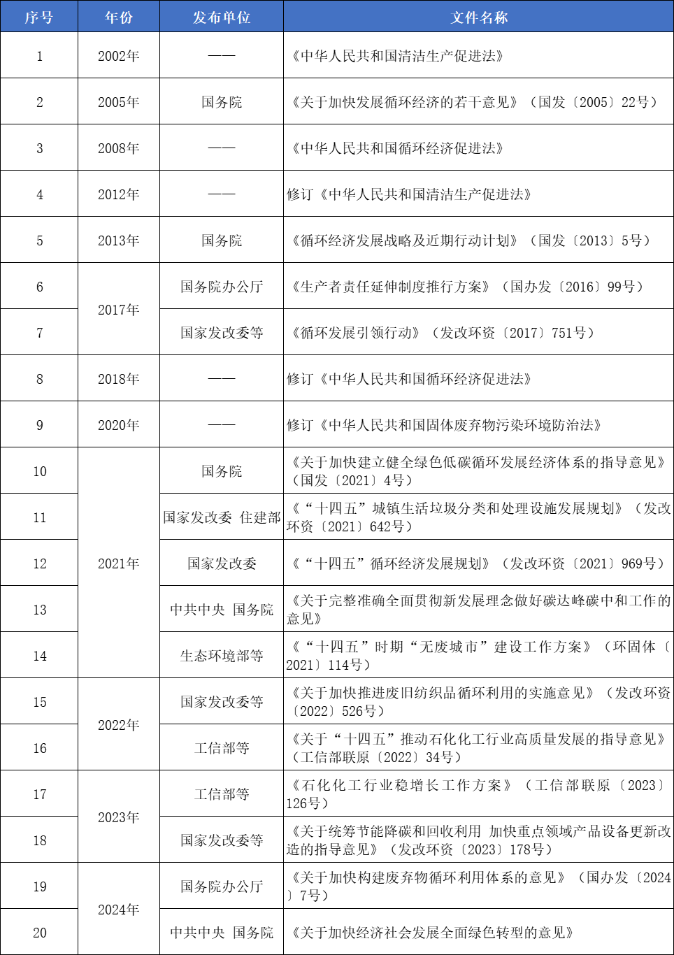 113_10_1768872365.png?from=appmsg