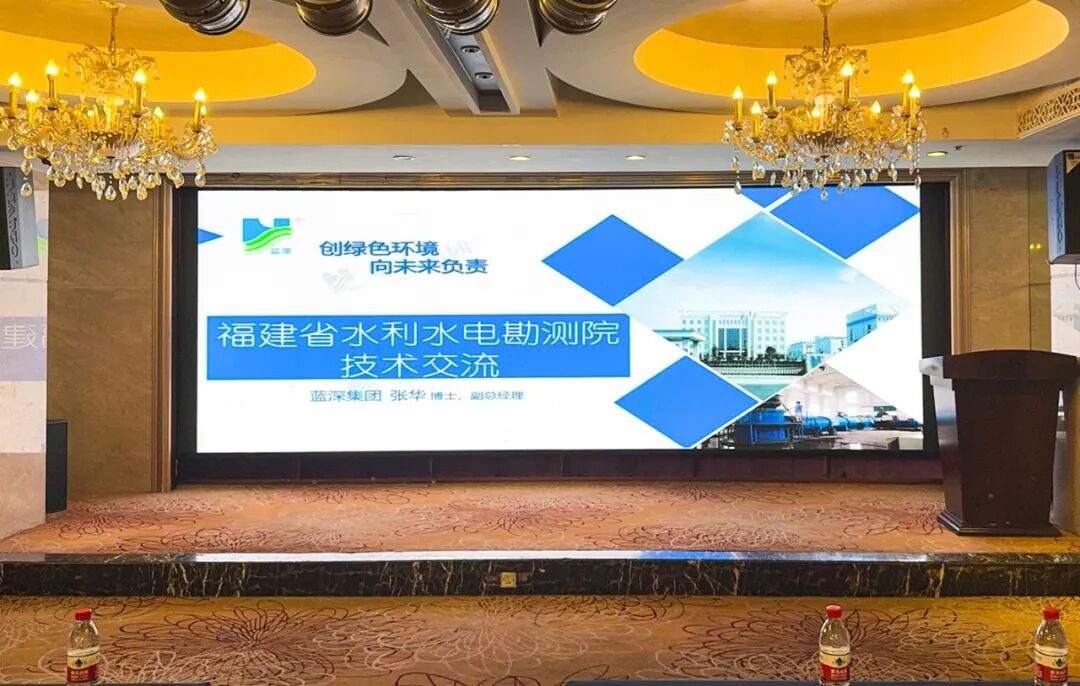 113_10_1769133574.jpeg?wx_fmt=jpeg