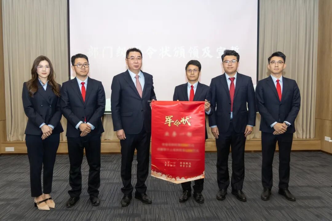 113_11_1767489030.jpeg?wx_fmt=jpeg&from=appmsg