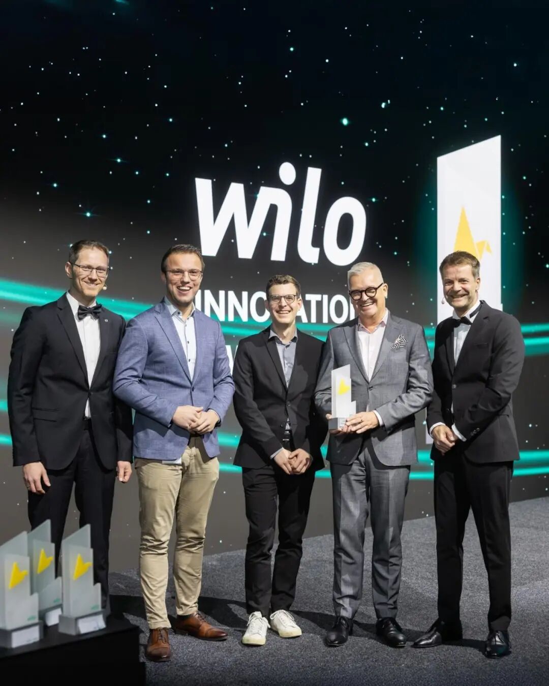 113_11_1767489420.jpeg?wx_fmt=jpeg