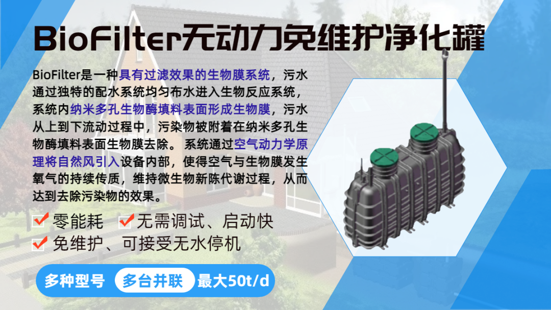 113_11_1768528131.png?wx_fmt=png&from=appmsg