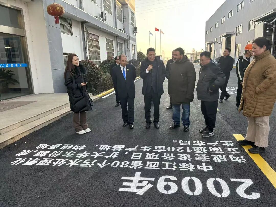 113_11_1768789410.jpeg?wx_fmt=jpeg&from=appmsg