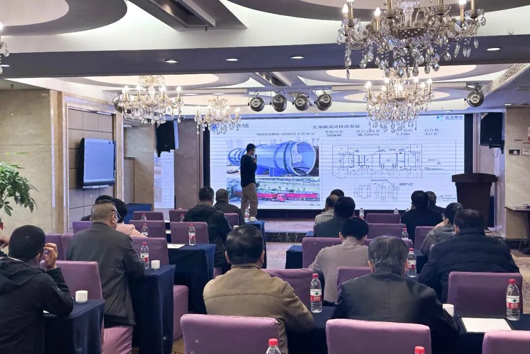 113_11_1769133574.jpeg?wx_fmt=jpeg