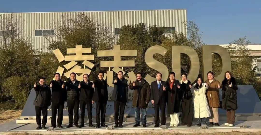 113_12_1768789410.jpeg?wx_fmt=jpeg