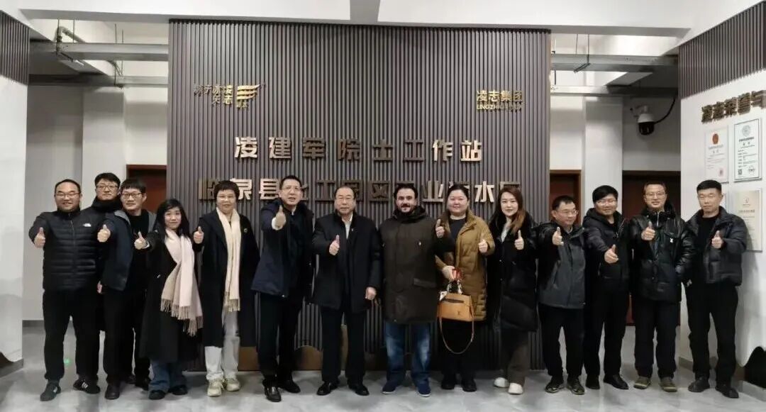 113_13_1768789410.jpeg?wx_fmt=jpeg