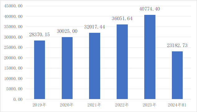 113_13_1768872365.png?from=appmsg