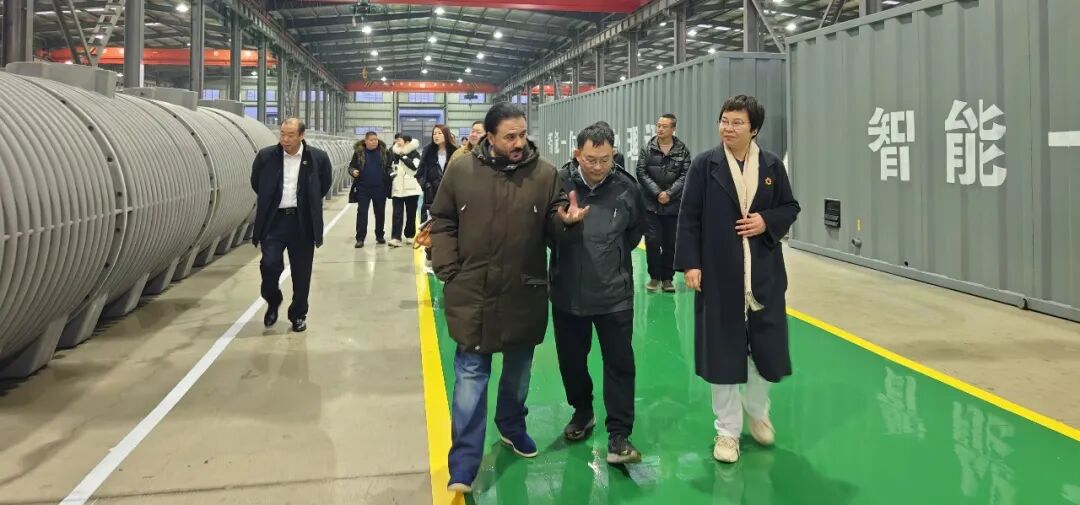 113_14_1768789410.jpeg?wx_fmt=jpeg