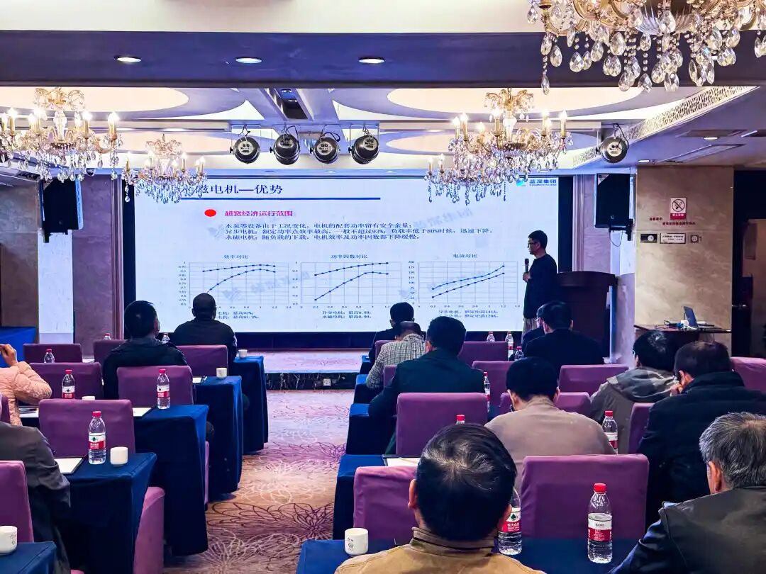 113_14_1769133574.jpeg?wx_fmt=jpeg&from=appmsg