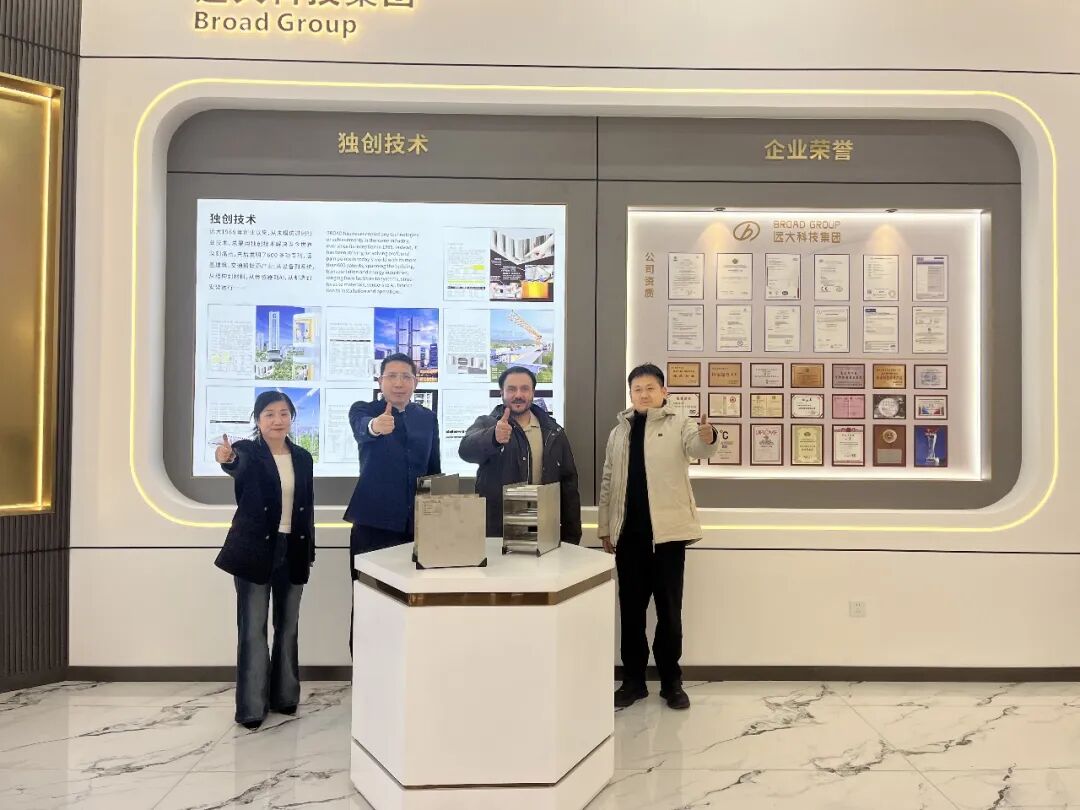 113_16_1768789410.jpeg?wx_fmt=jpeg&from=appmsg