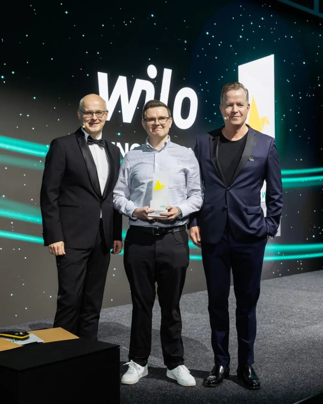 113_17_1767489420.jpeg?wx_fmt=jpeg